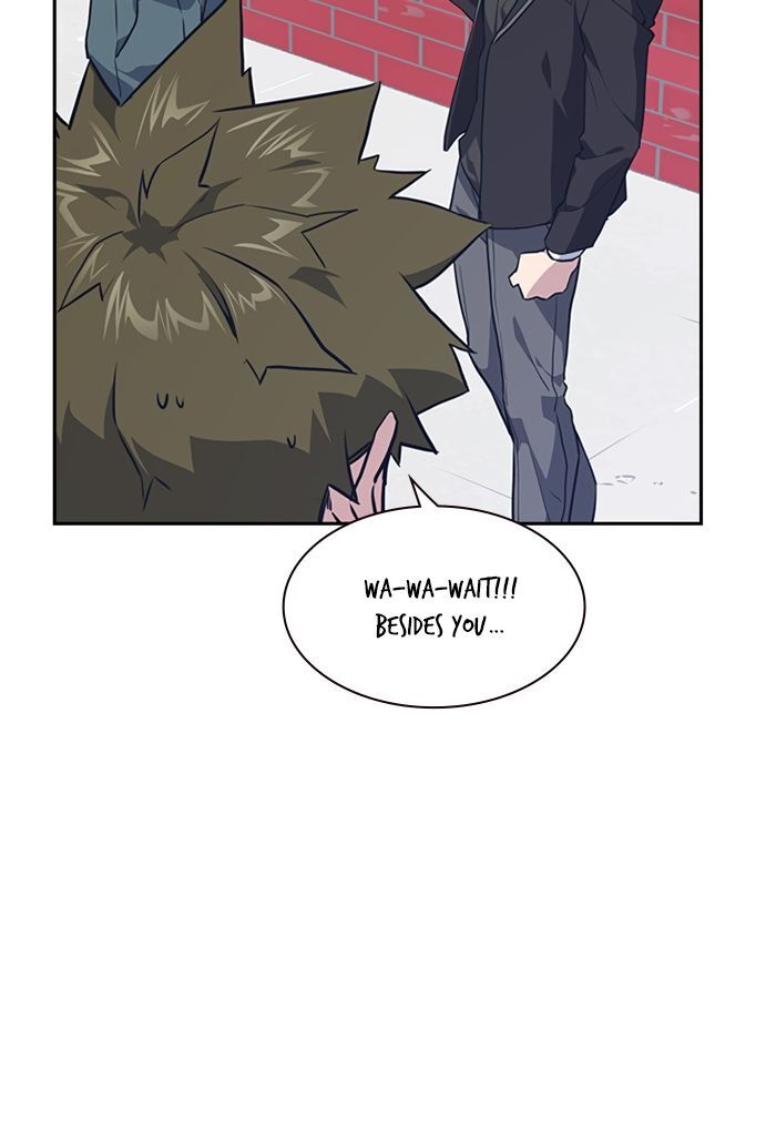 Page 24 of Chapter 4