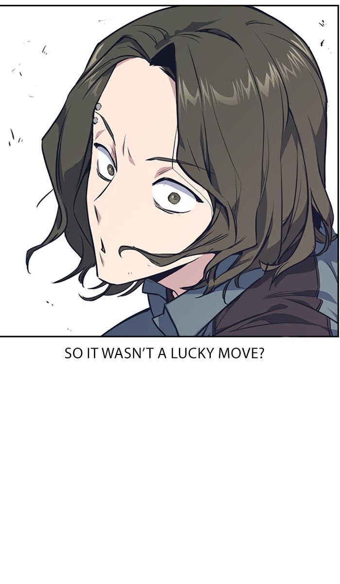 Page 27 of Chapter 4
