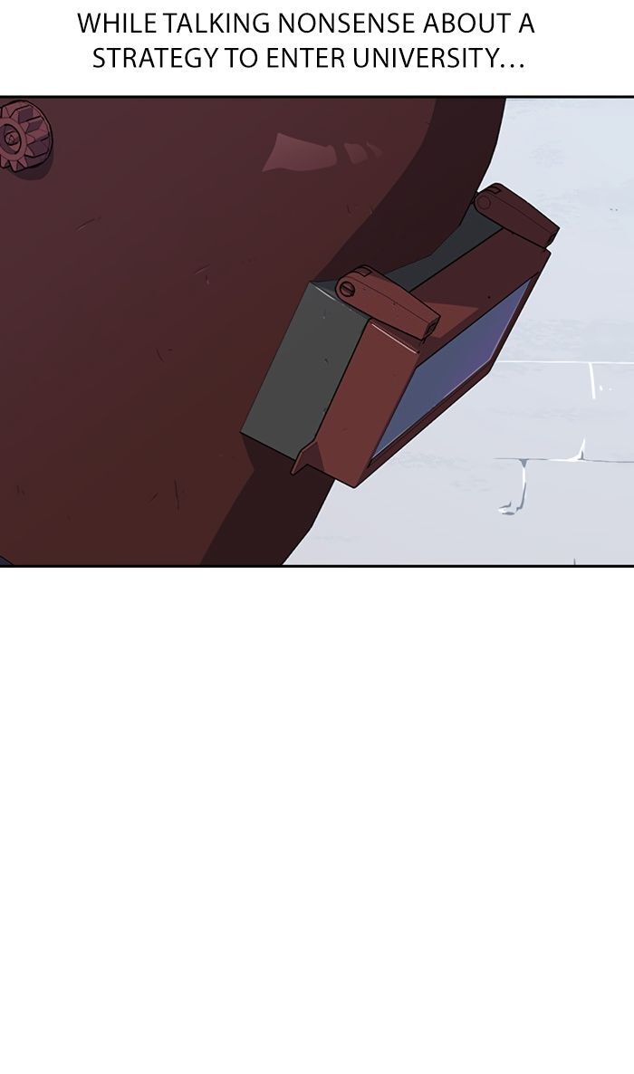 Page 28 of Chapter 4