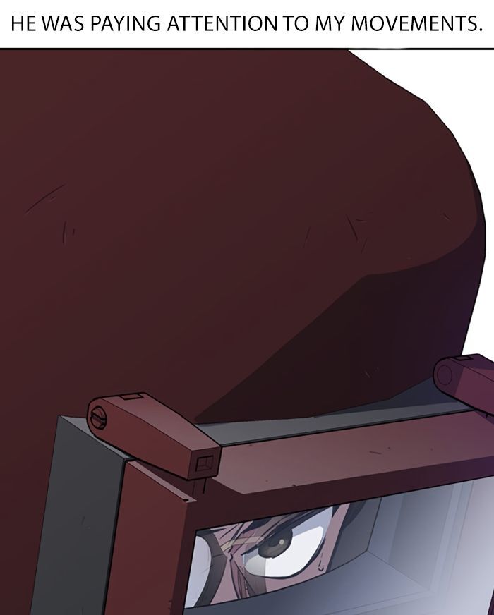 Page 29 of Chapter 4