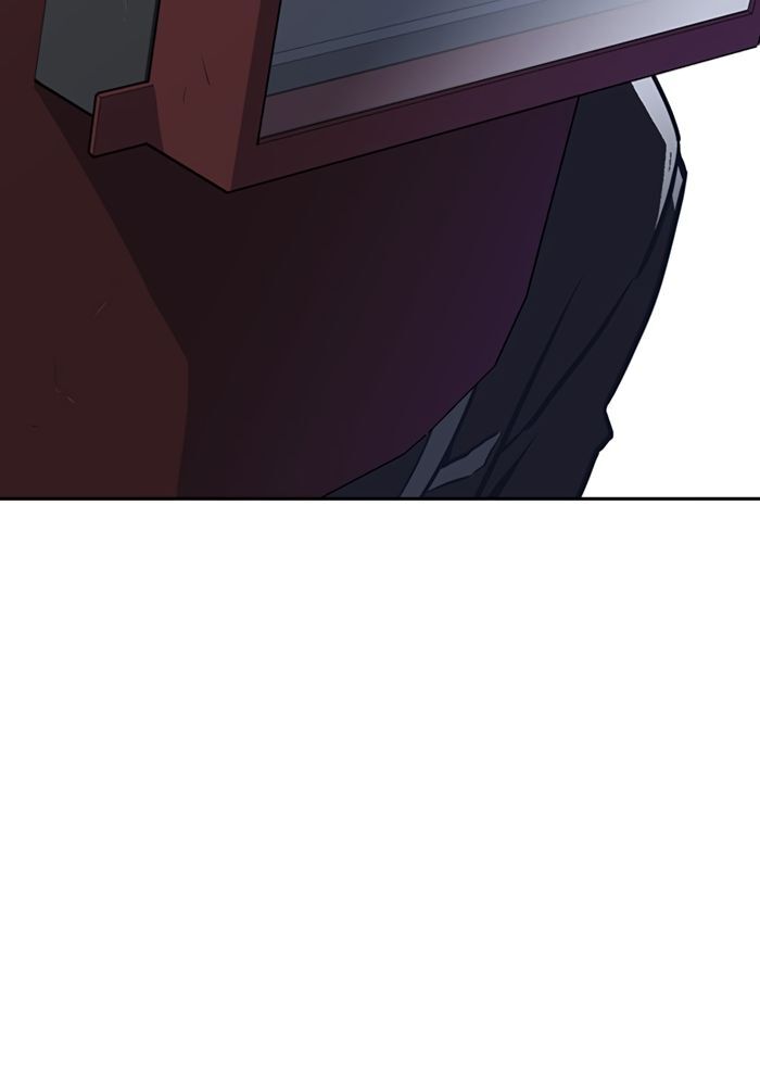 Page 30 of Chapter 4