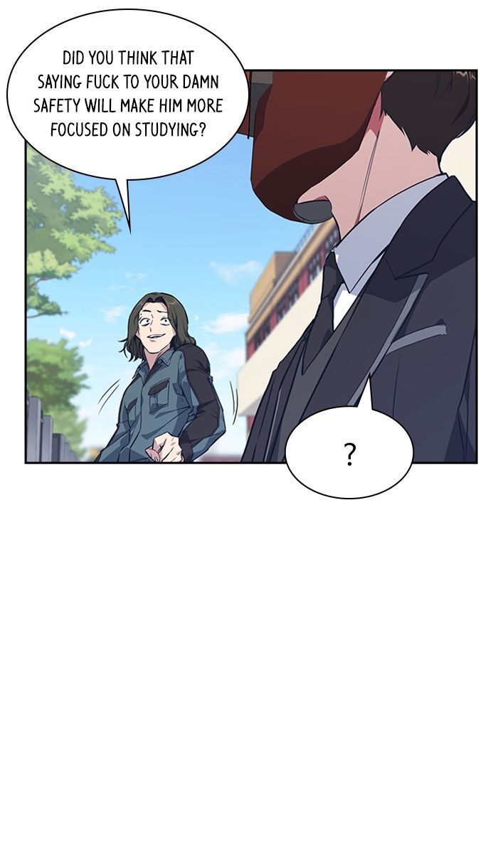 Page 32 of Chapter 4