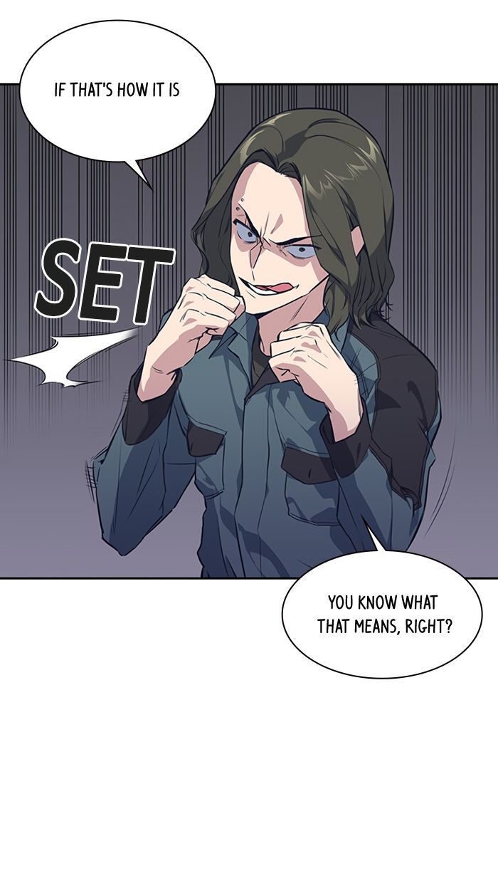 Page 33 of Chapter 4