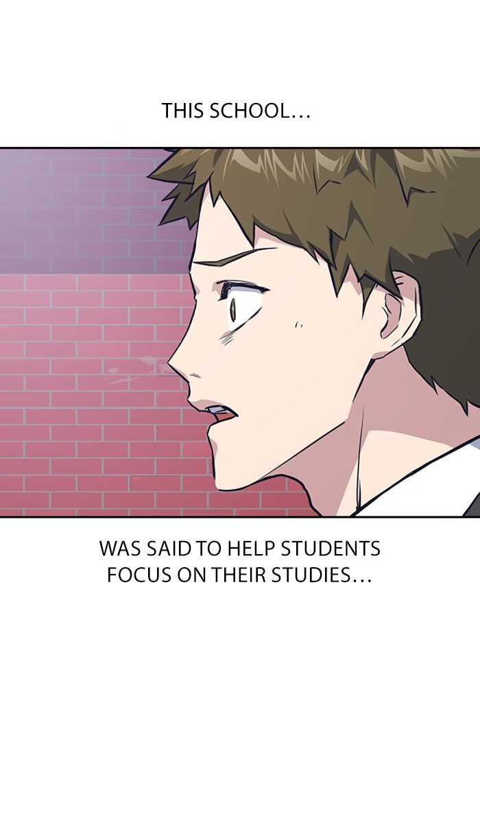 Page 34 of Chapter 4