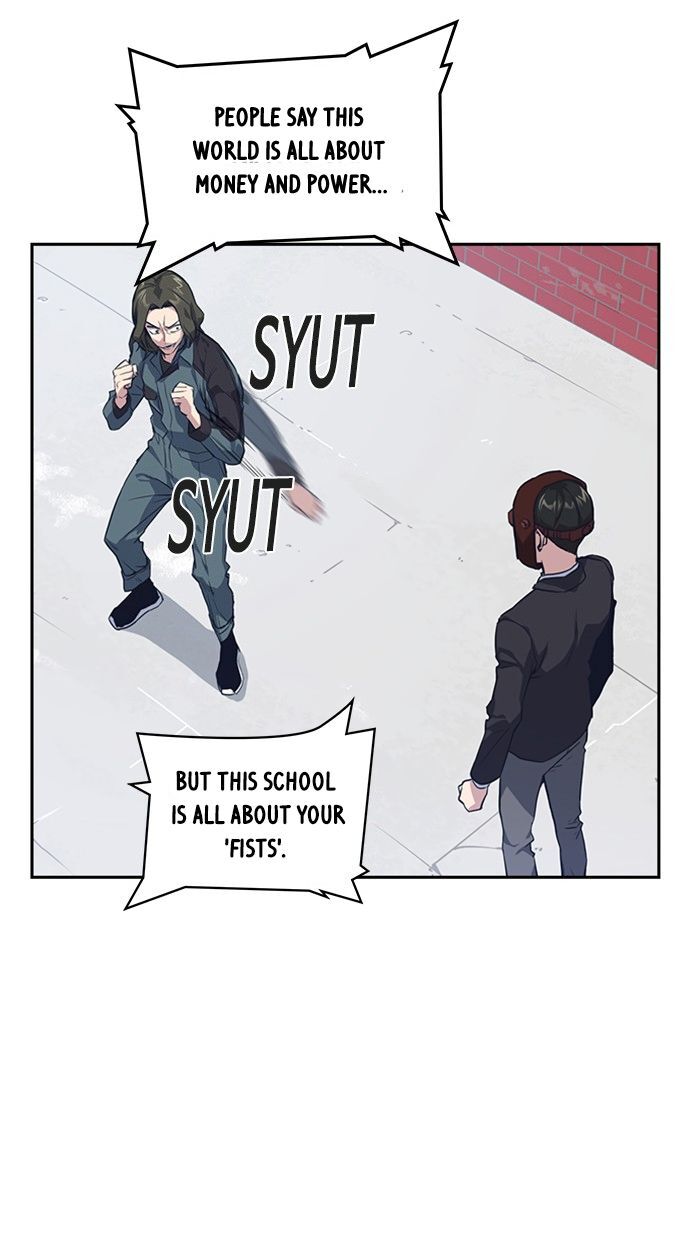 Page 35 of Chapter 4