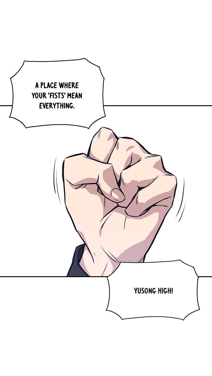 Page 36 of Chapter 4