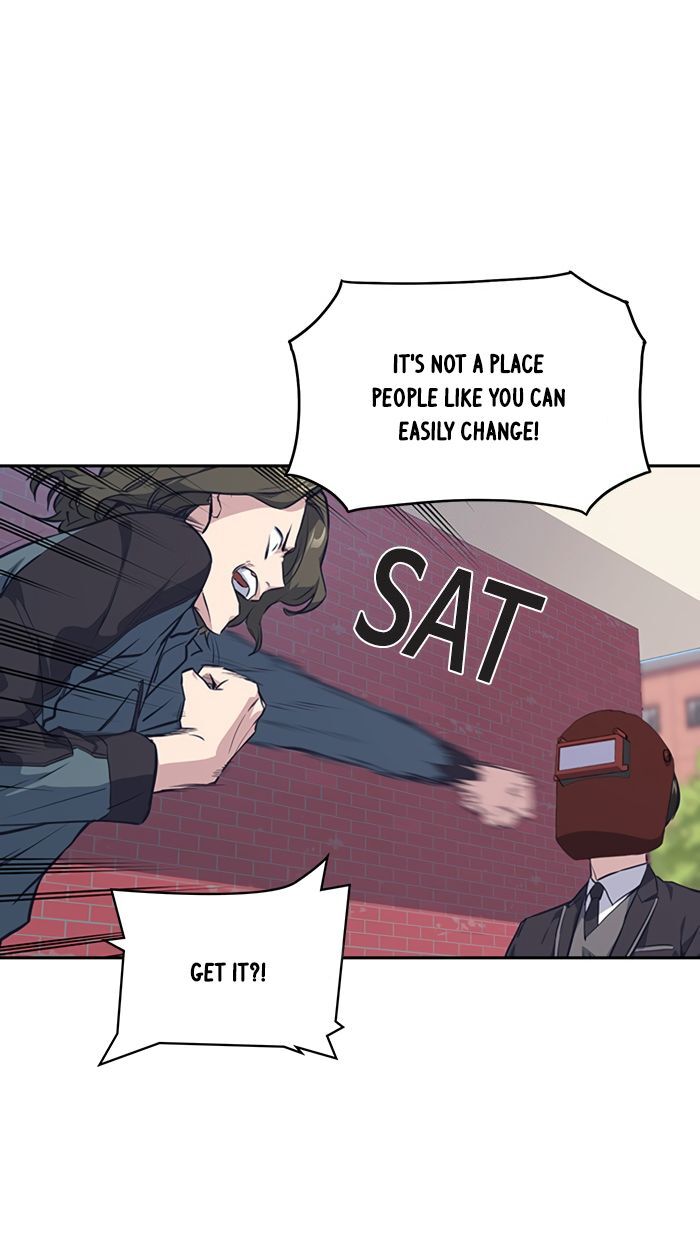 Page 37 of Chapter 4