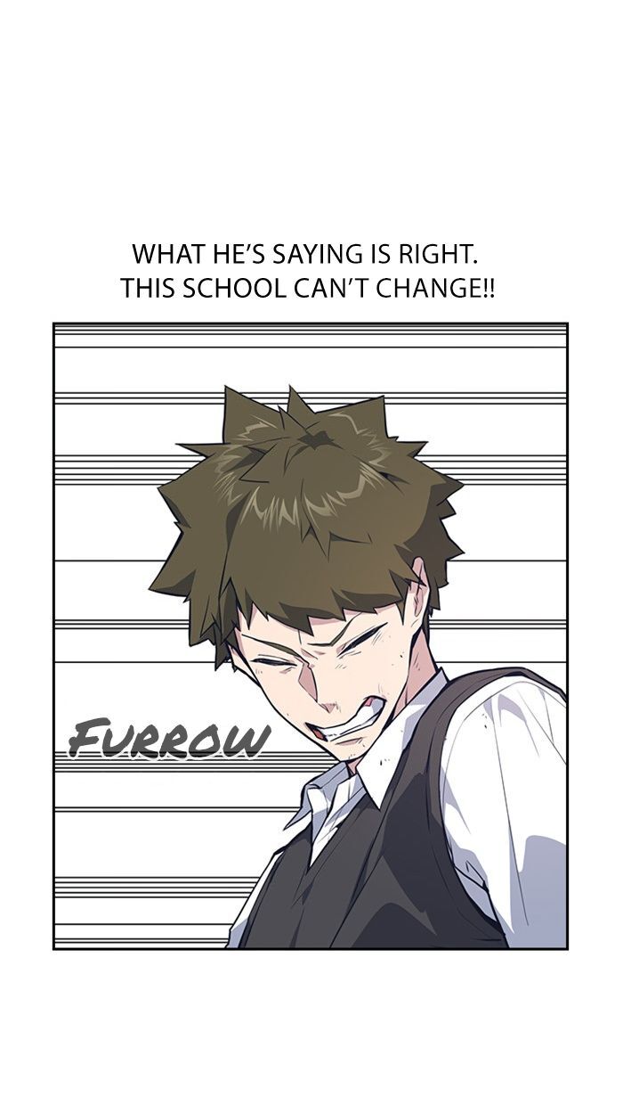 Page 38 of Chapter 4