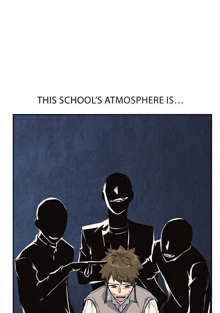 Page 39 of Chapter 4