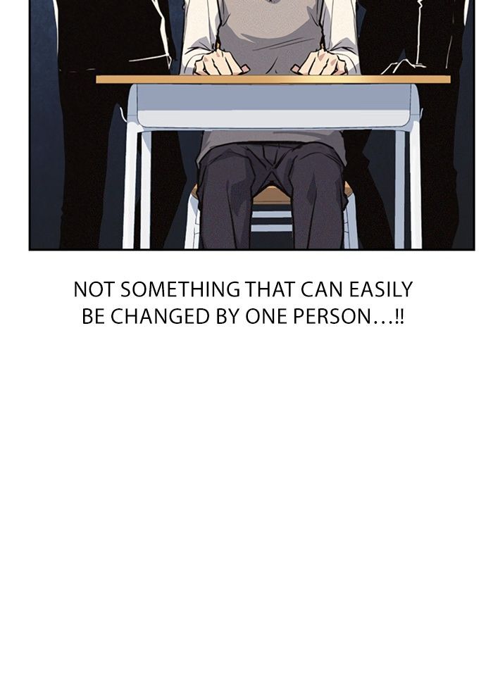 Page 40 of Chapter 4