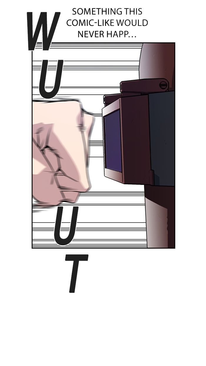 Page 41 of Chapter 4