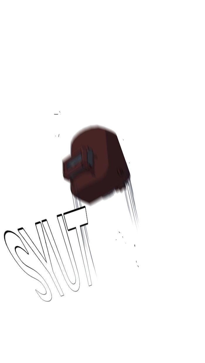 Page 42 of Chapter 4