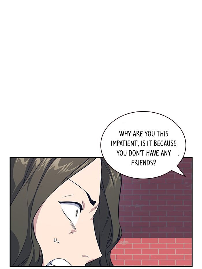 Page 44 of Chapter 4