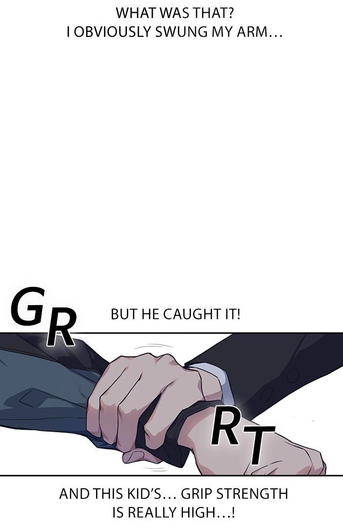 Page 45 of Chapter 4