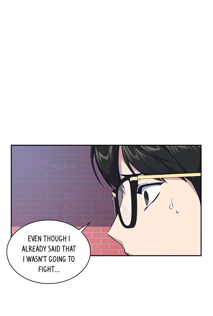 Page 46 of Chapter 4