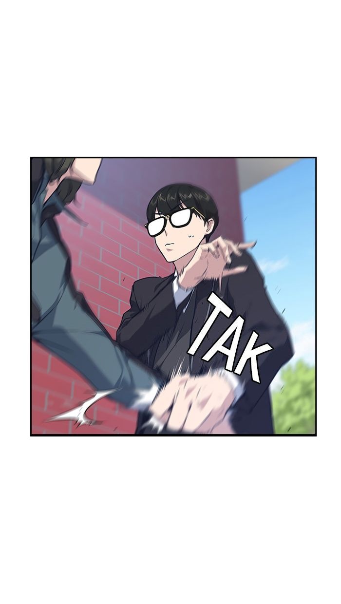 Page 50 of Chapter 4
