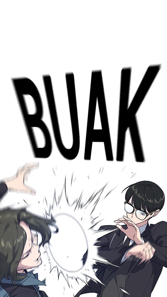 Page 51 of Chapter 4