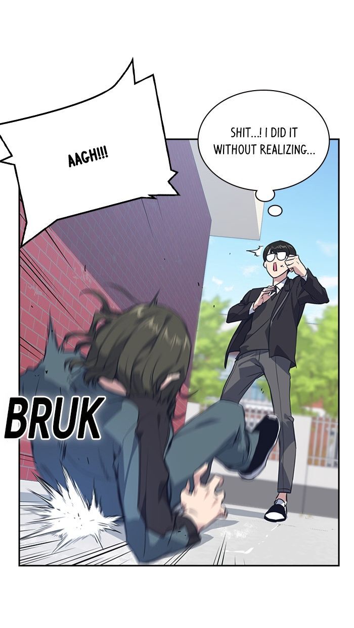 Page 53 of Chapter 4