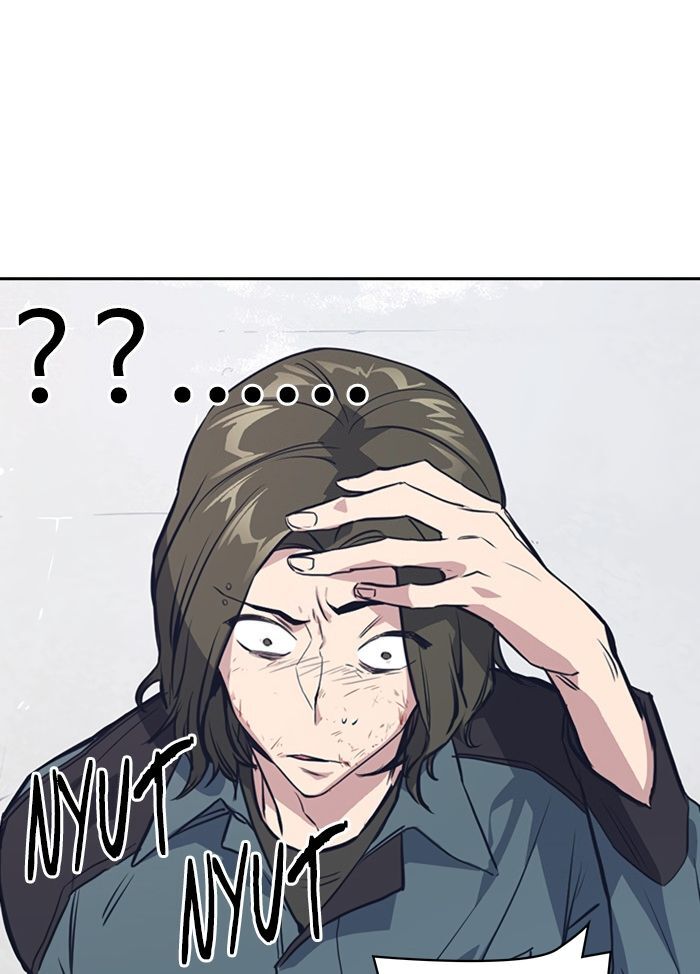 Page 54 of Chapter 4