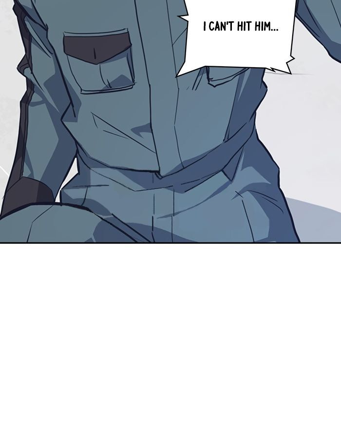 Page 55 of Chapter 4