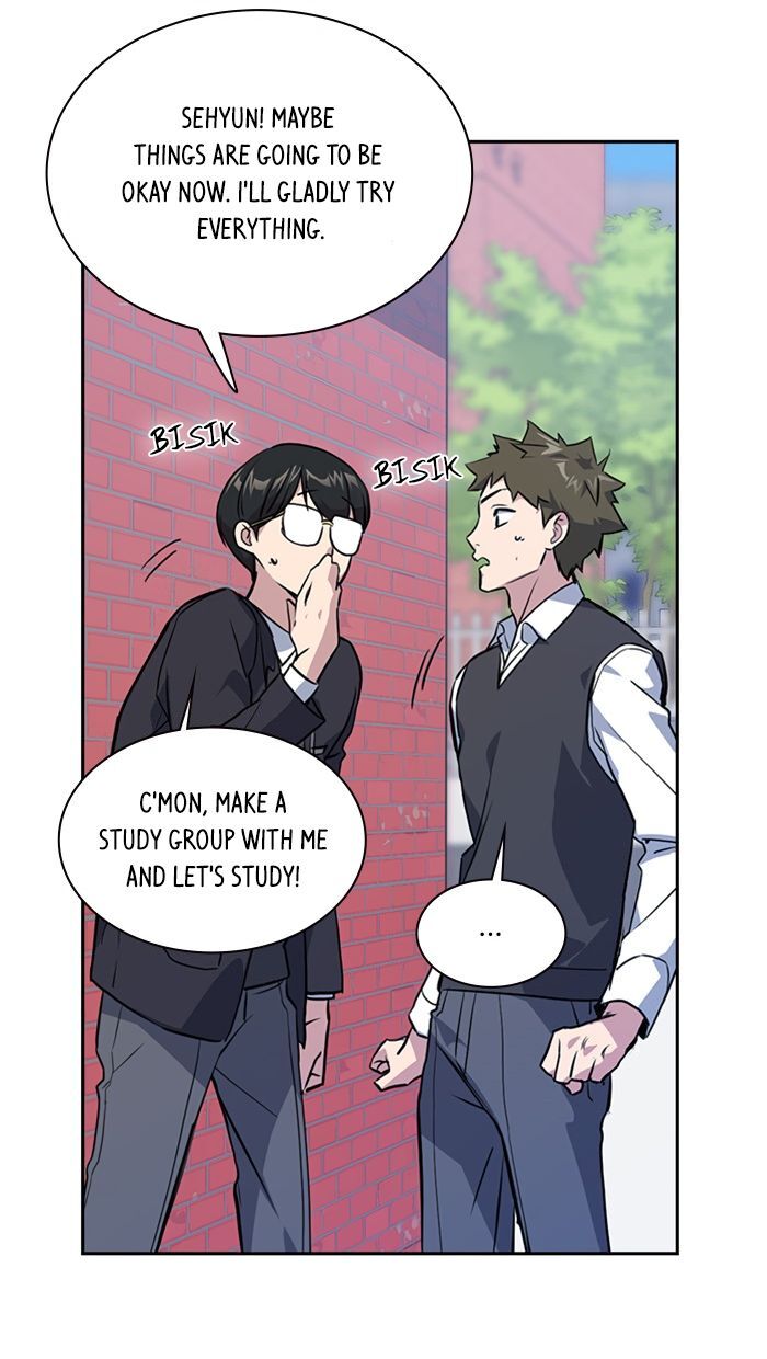 Page 56 of Chapter 4