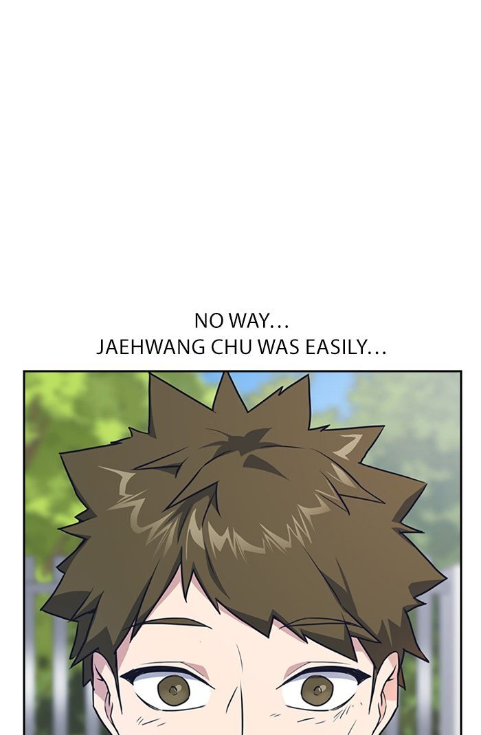 Page 57 of Chapter 4