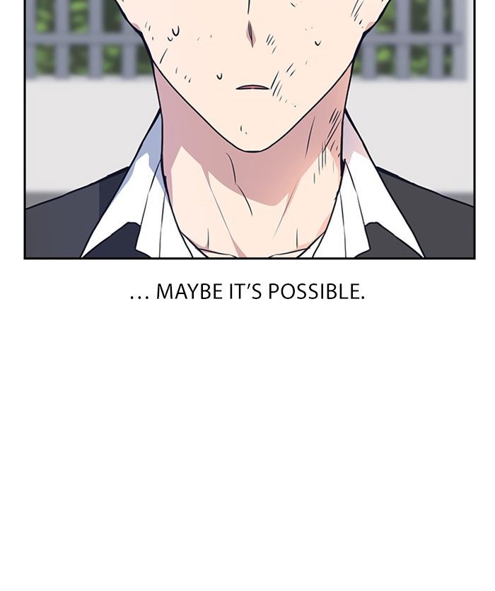 Page 58 of Chapter 4