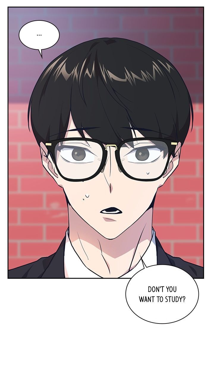 Page 59 of Chapter 4