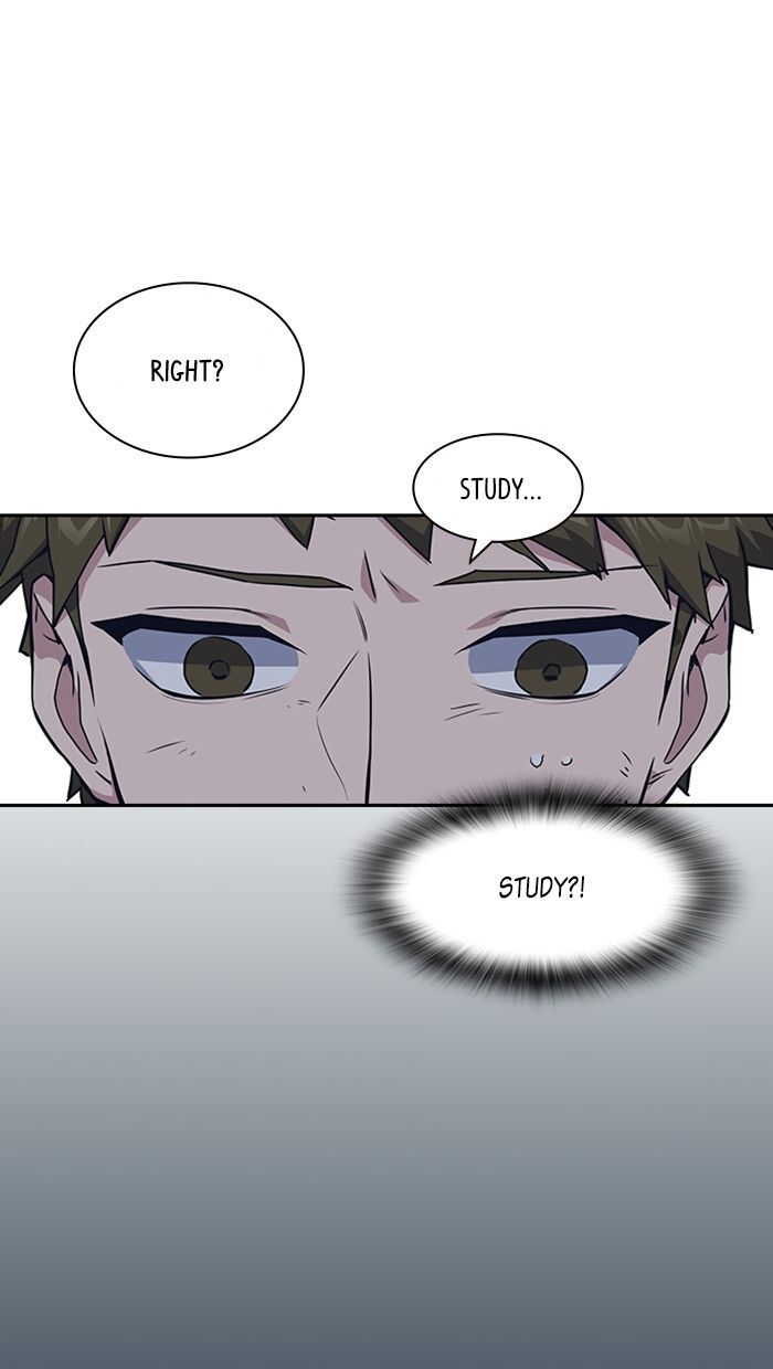 Page 60 of Chapter 4