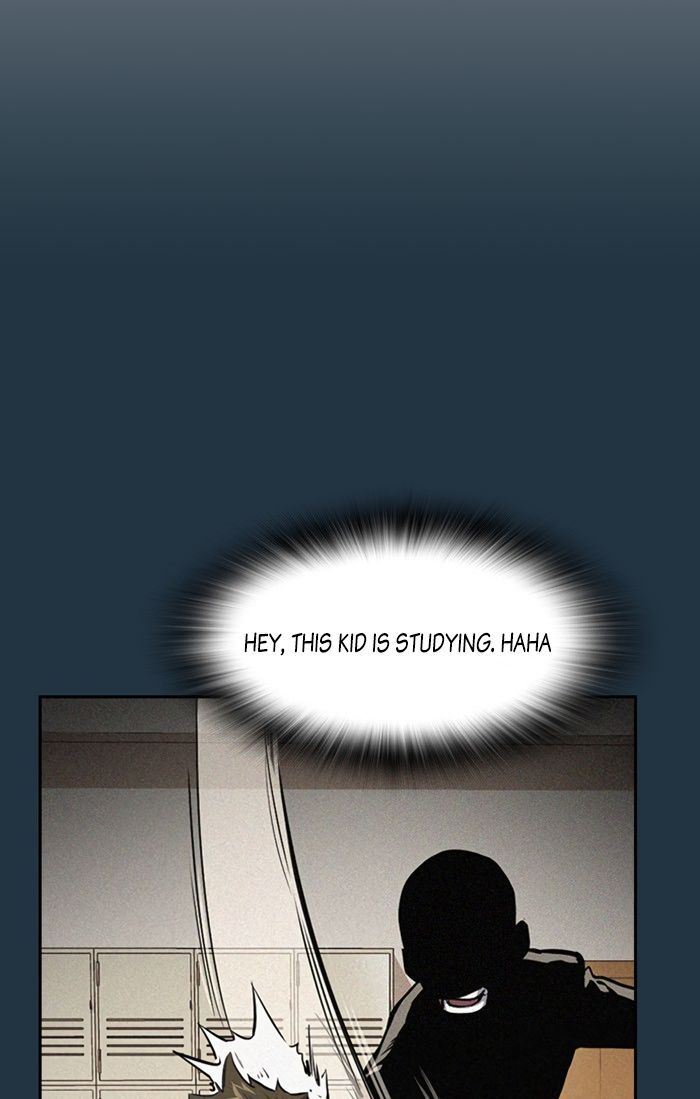 Page 61 of Chapter 4
