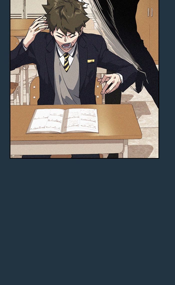 Page 62 of Chapter 4