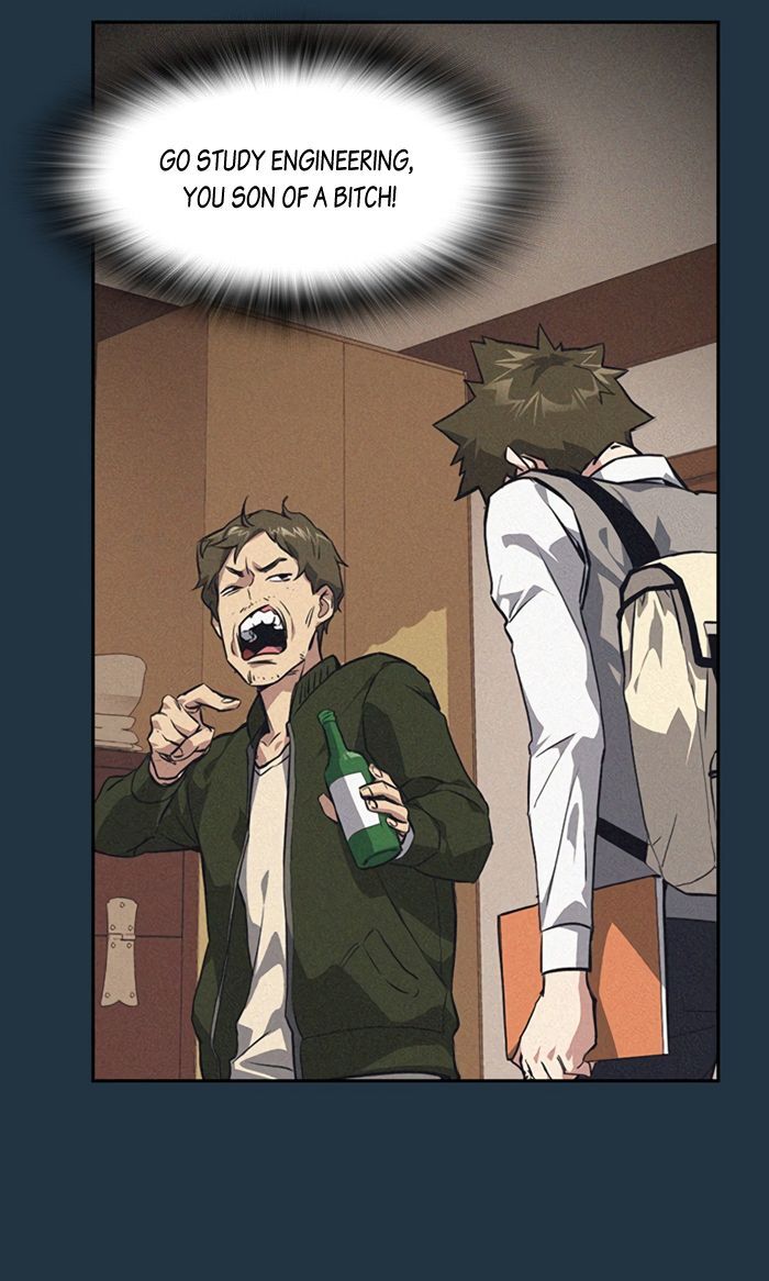 Page 63 of Chapter 4