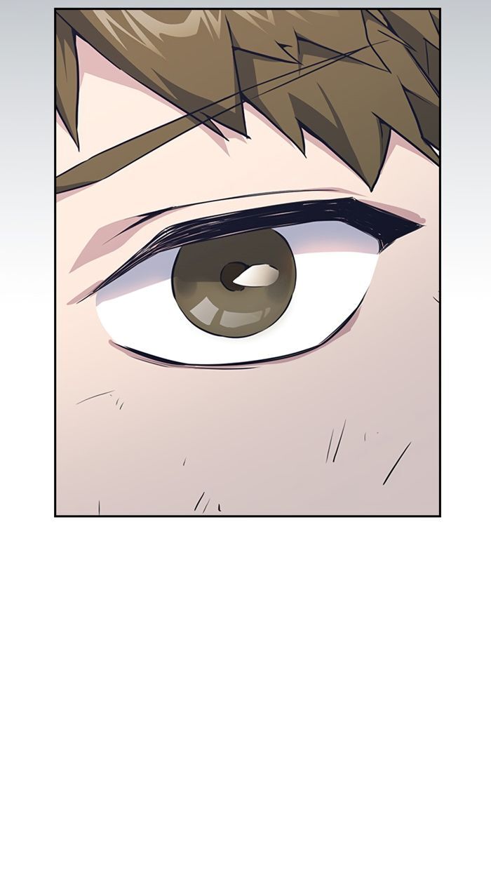 Page 65 of Chapter 4