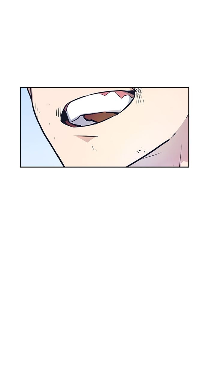 Page 66 of Chapter 4