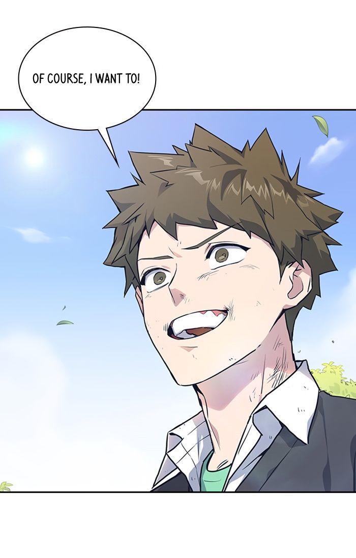 Page 67 of Chapter 4