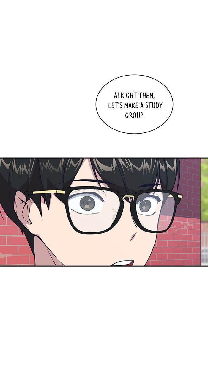 Page 68 of Chapter 4