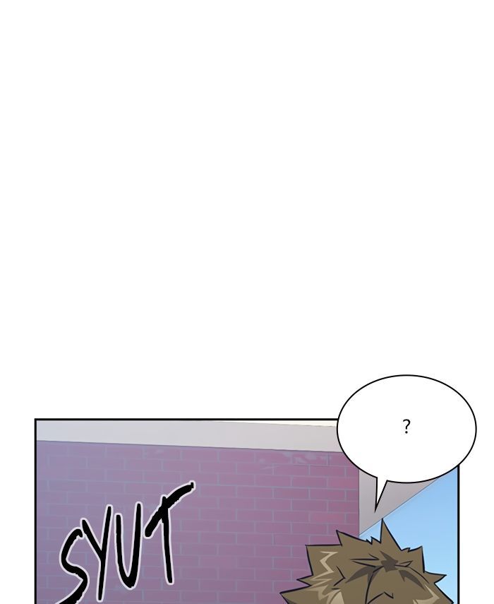 Page 69 of Chapter 4
