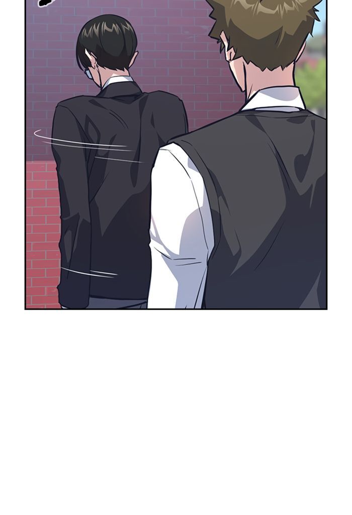 Page 70 of Chapter 4
