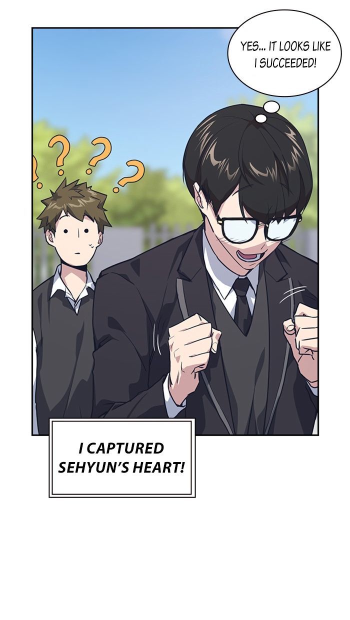 Page 71 of Chapter 4