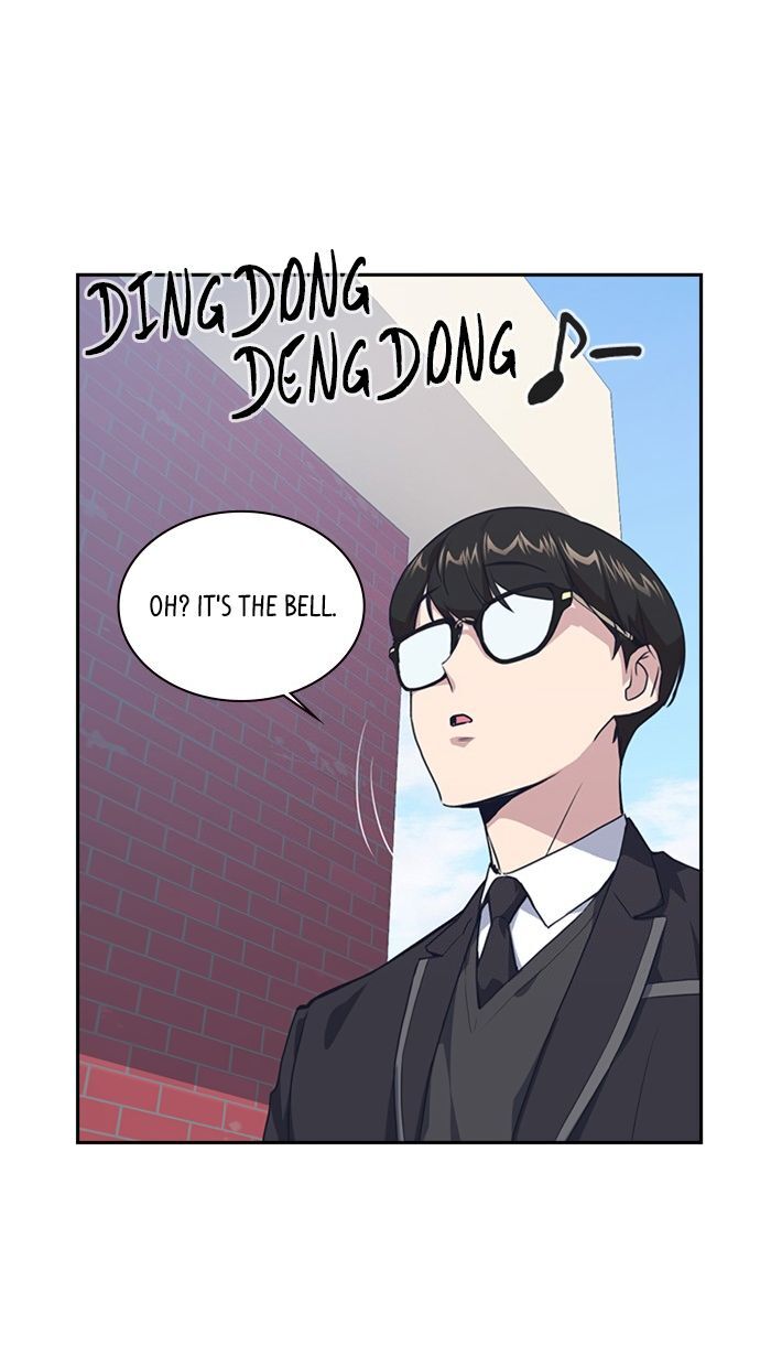 Page 72 of Chapter 4