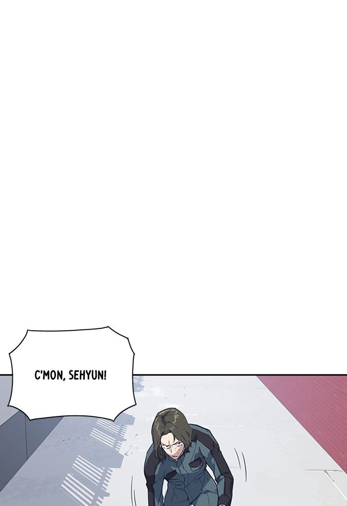 Page 73 of Chapter 4