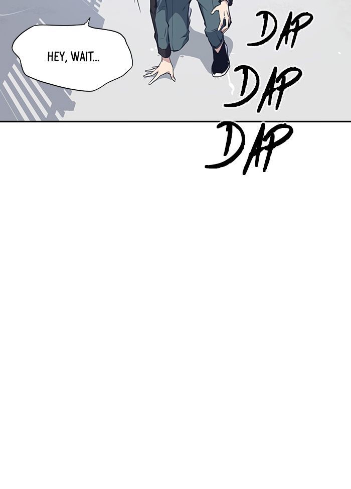 Page 74 of Chapter 4