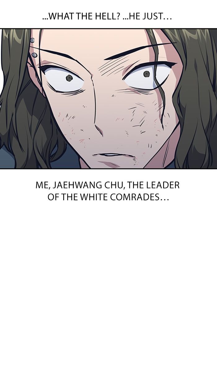 Page 75 of Chapter 4