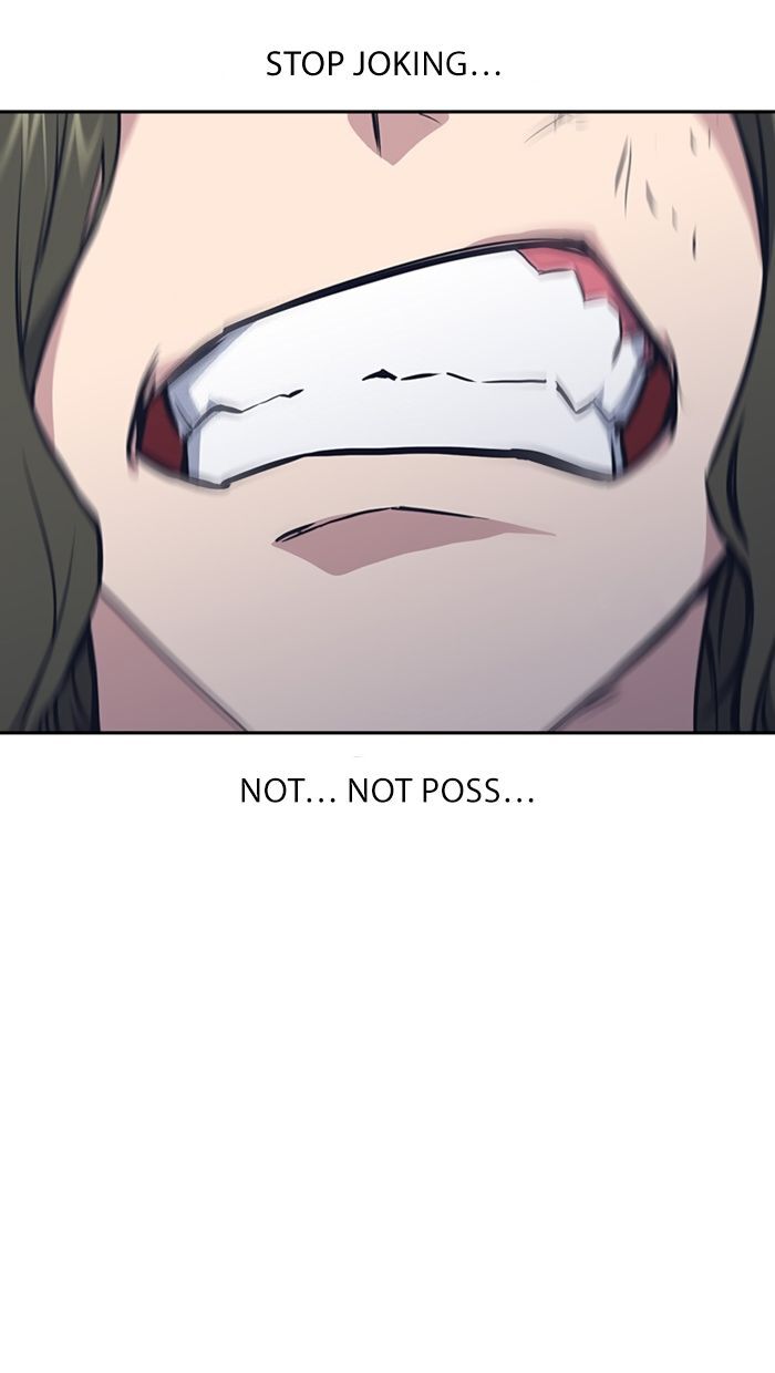 Page 77 of Chapter 4