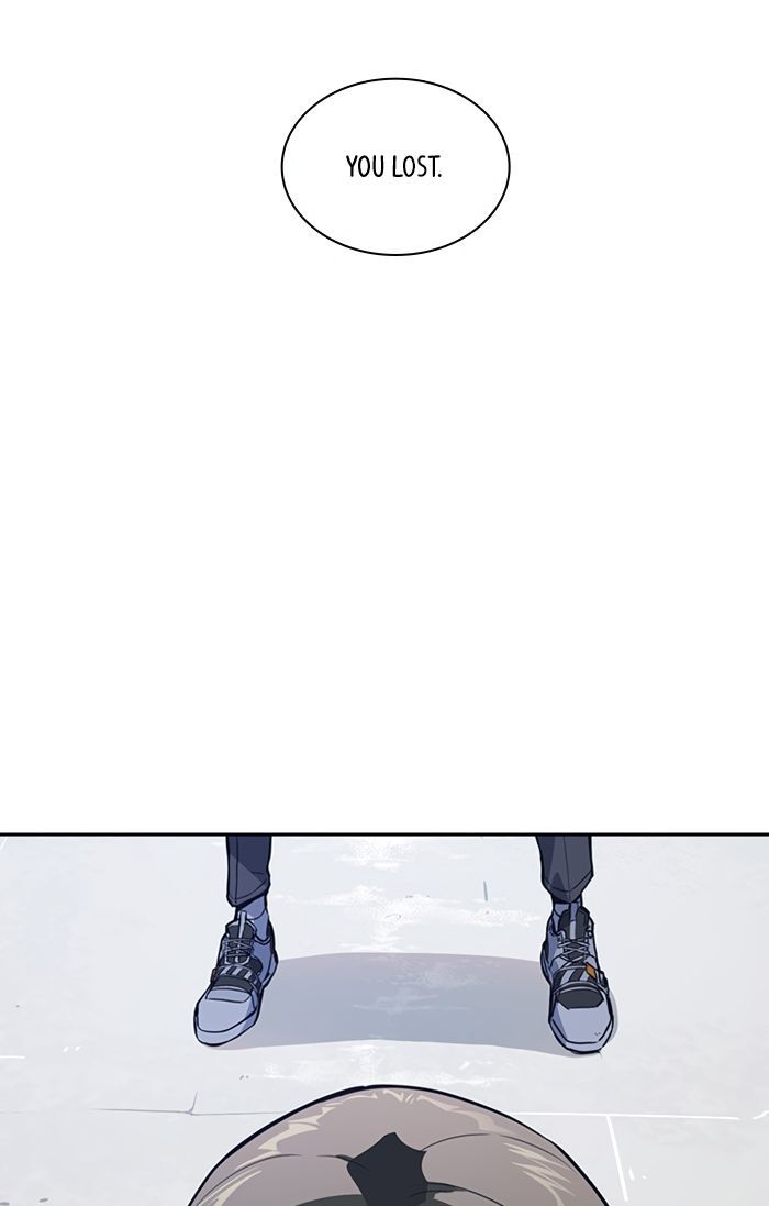 Page 78 of Chapter 4