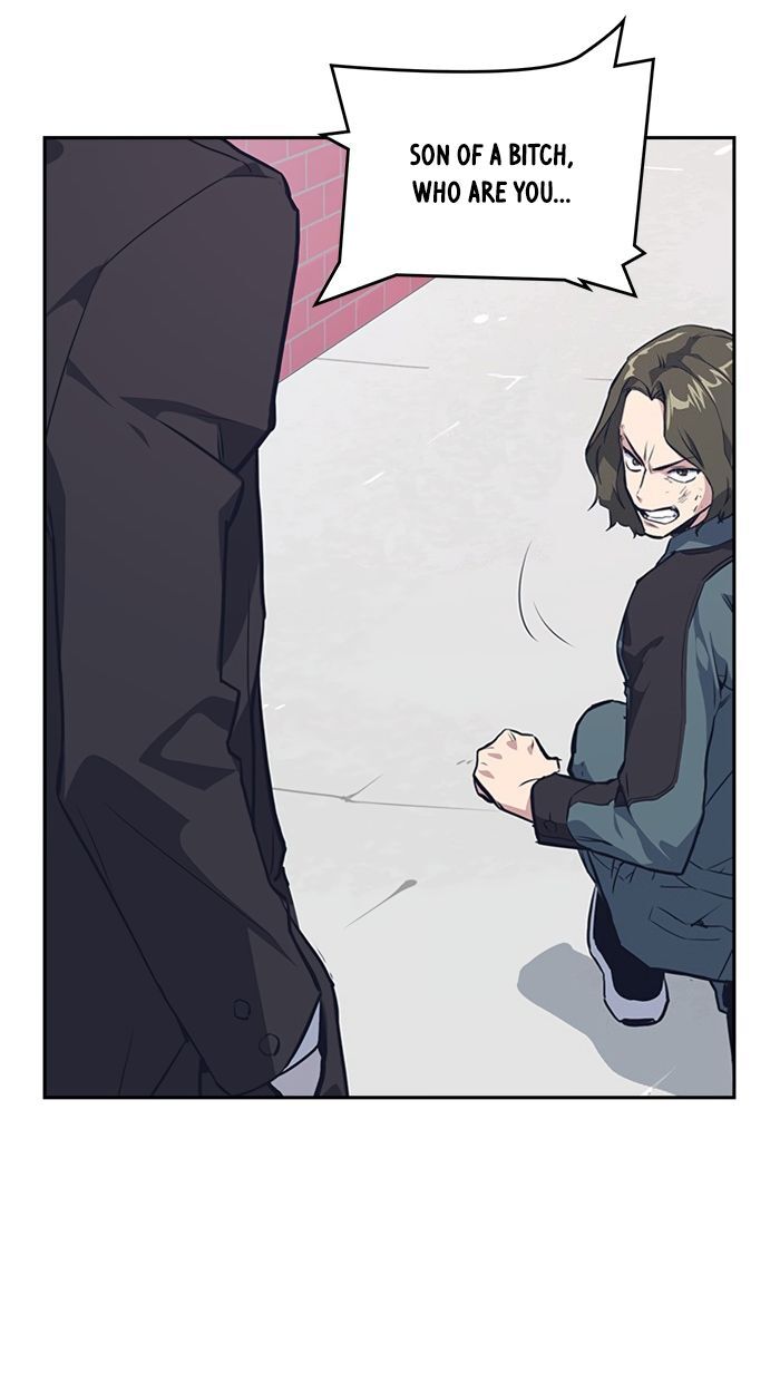 Page 80 of Chapter 4