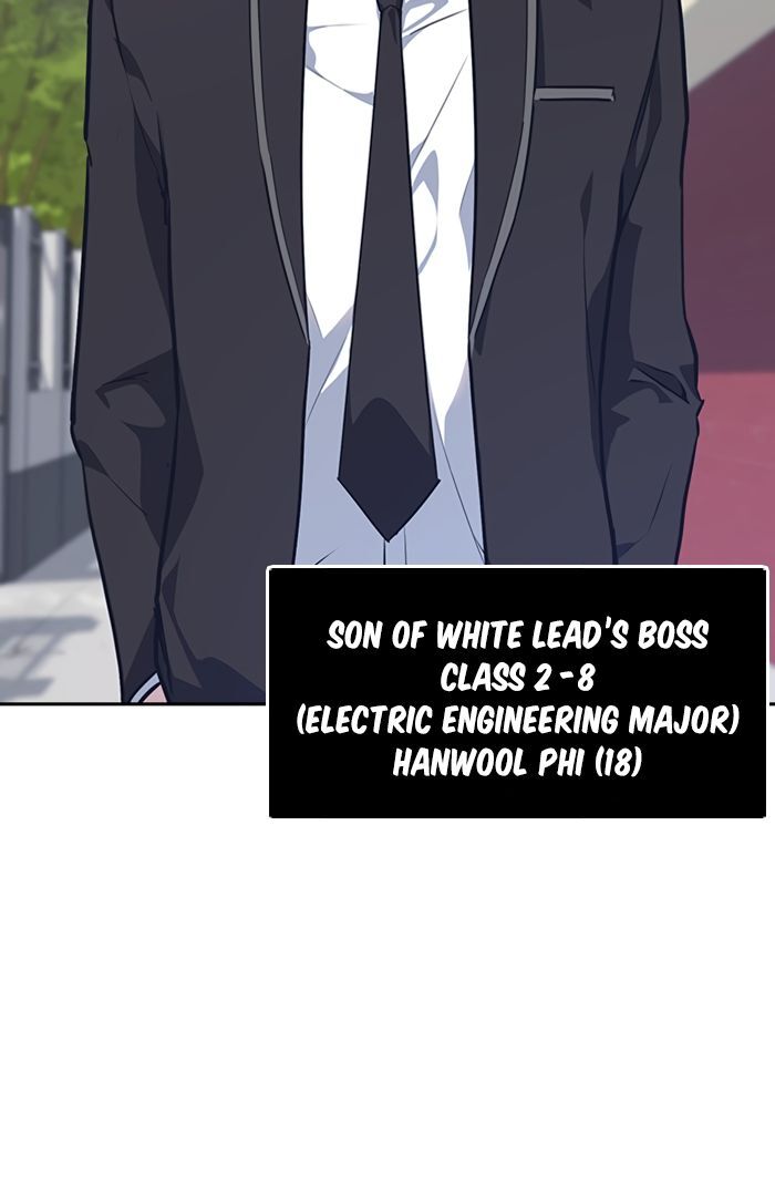 Page 82 of Chapter 4