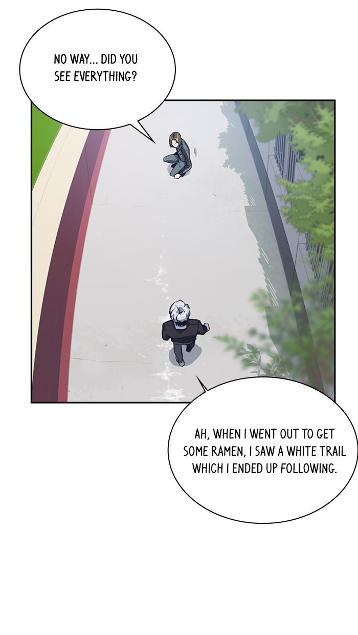 Page 83 of Chapter 4