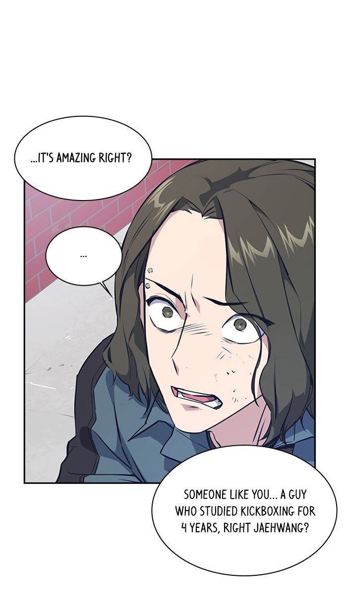 Page 84 of Chapter 4