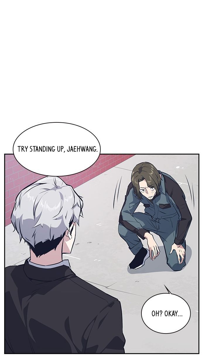 Page 85 of Chapter 4